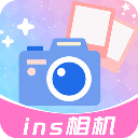 ins特效相机app2023最新版官方版1.2.1