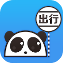 熊猫出行app7.0.9