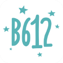 b612拍照软件12.1.20