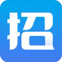 招集令app3.1.0