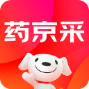 药京采app3.8.7