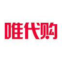 唯代购app5.12.2