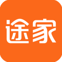 途家app8.76.0