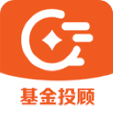 中欧财富app4.20.0