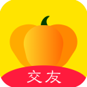 南瓜聊天app1.0.5