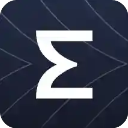 Zepp app7.8.2