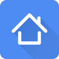 尖端启动器(Apex Launcher)4.9.36