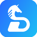 单聚多代驾司机端app5.20.5.0040
