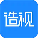 造视视频制作app1.3.4