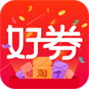 好券多多app2.1.15