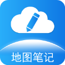 水经微图app2.4.13