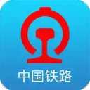 中国铁路12306官方版订票app5.6.0.8