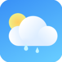 时雨天气app1.9.18