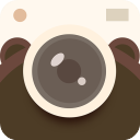小熊相机app1.1.1