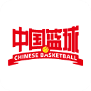 中国篮球app2.1.5