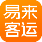 易来客运appv3.6.3