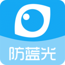 护眼宝app官方版10.0