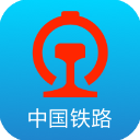 铁路12306App官方版5.6.0.8