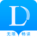 乐读免费小说app1.6.2