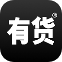 yohobuy有货app6.11.3