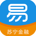 苏宁金融app(星图金融)6.8.46