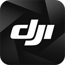 DJI Mimo app1.8.16