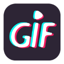 Gif制作器app3.3.4