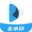 Retouch一键去水印P图appv1.9.4