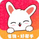 返利日记app7.4.0