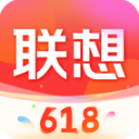 联想智选app6.0.1