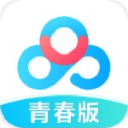 百度网盘青春版app1.1.0