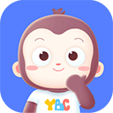 猿编程手机app3.40.2
