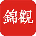 成都日报锦观app7.0.6