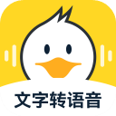 配音鸭app1.6.1