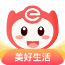 易佳购app(联盛生活)v4.0.80