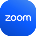 zoom cloud meetings安卓版5.14.10.14212