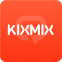 kixmix影视app5.1.1