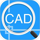 迅捷cad看图app1.6.3