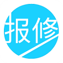 报修管家app2.2.44