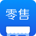 有赞零售app7.41.0