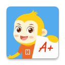 云成绩app5.6.2