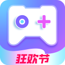 即游云电脑app1.4.5