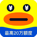 花鸭借钱app1.6.4