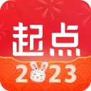 起点中文网App(起点读书)7.9.286