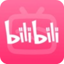 bilibili谷歌商店版v3.17.0