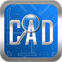 CAD快速看图手机版v5.9.2