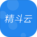 金蝶精斗云手机版app7.5.7