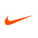 nike(耐克)app23.28.1