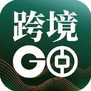 中银跨境GO APP1.16.0