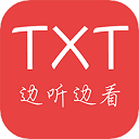 看小说听书app4.9.9